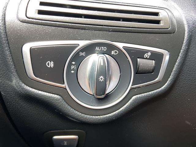 Used Mercedes-benz Glc GLC 300 2019 | Baron Supercenter. Patchogue, New York Used Mercedes-benz Glc GLC 300 2019 | Baron Supercenter. Patchogue, New York