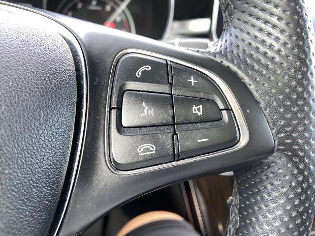 Used Mercedes-benz Glc GLC 300 2019 | Baron Supercenter. Patchogue, New York Used Mercedes-benz Glc GLC 300 2019 | Baron Supercenter. Patchogue, New York