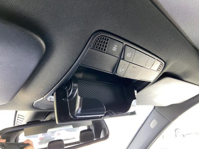 Used Mercedes-benz Glc GLC 300 2019 | Baron Supercenter. Patchogue, New York Used Mercedes-benz Glc GLC 300 2019 | Baron Supercenter. Patchogue, New York