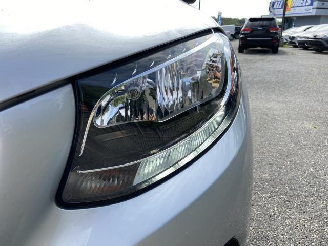 Used Mercedes-benz Glc GLC 300 2019 | Baron Supercenter. Patchogue, New York Used Mercedes-benz Glc GLC 300 2019 | Baron Supercenter. Patchogue, New York