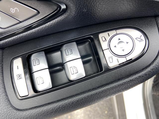 Used Mercedes-benz Glc GLC 300 2019 | Baron Supercenter. Patchogue, New York Used Mercedes-benz Glc GLC 300 2019 | Baron Supercenter. Patchogue, New York