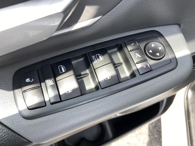 2020 Ram 1500 Big Horn/Lone Star, available for sale in Patchogue, New York | Baron Supercenter. Patchogue, New York 2020 Ram 1500 Big Horn/Lone Star, available for sale in Patchogue, New York | Baron Supercenter. Patchogue, New York