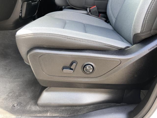 2020 Ram 1500 Big Horn/Lone Star, available for sale in Patchogue, New York | Baron Supercenter. Patchogue, New York 2020 Ram 1500 Big Horn/Lone Star, available for sale in Patchogue, New York | Baron Supercenter. Patchogue, New York