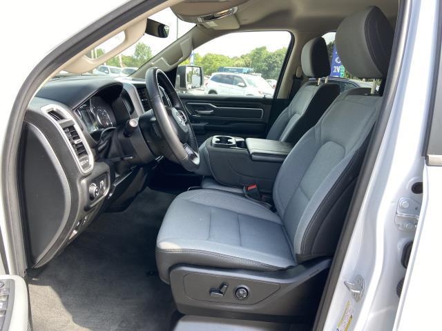 2020 Ram 1500 Big Horn/Lone Star, available for sale in Patchogue, New York | Baron Supercenter. Patchogue, New York 2020 Ram 1500 Big Horn/Lone Star, available for sale in Patchogue, New York | Baron Supercenter. Patchogue, New York