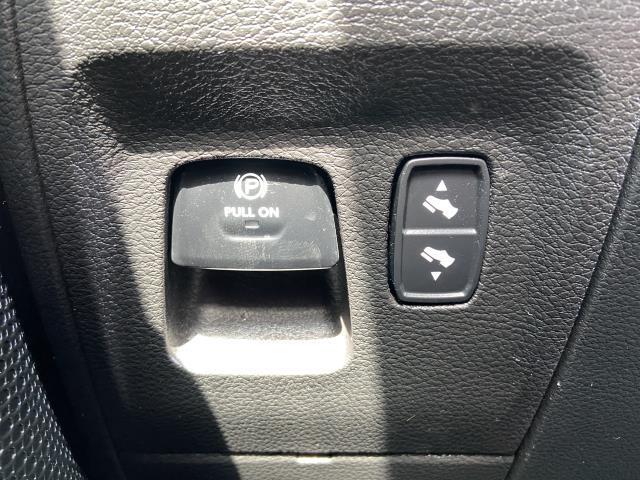 2020 Ram 1500 Big Horn/Lone Star, available for sale in Patchogue, New York | Baron Supercenter. Patchogue, New York 2020 Ram 1500 Big Horn/Lone Star, available for sale in Patchogue, New York | Baron Supercenter. Patchogue, New York