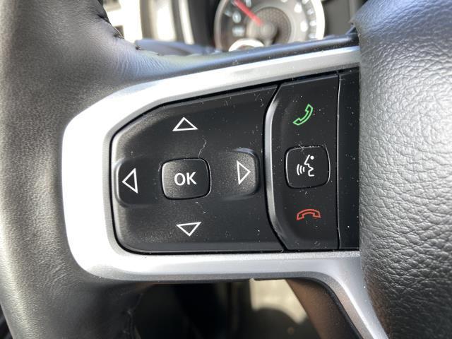 2020 Ram 1500 Big Horn/Lone Star, available for sale in Patchogue, New York | Baron Supercenter. Patchogue, New York 2020 Ram 1500 Big Horn/Lone Star, available for sale in Patchogue, New York | Baron Supercenter. Patchogue, New York