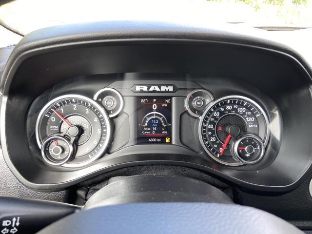 2020 Ram 1500 Big Horn/Lone Star, available for sale in Patchogue, New York | Baron Supercenter. Patchogue, New York 2020 Ram 1500 Big Horn/Lone Star, available for sale in Patchogue, New York | Baron Supercenter. Patchogue, New York