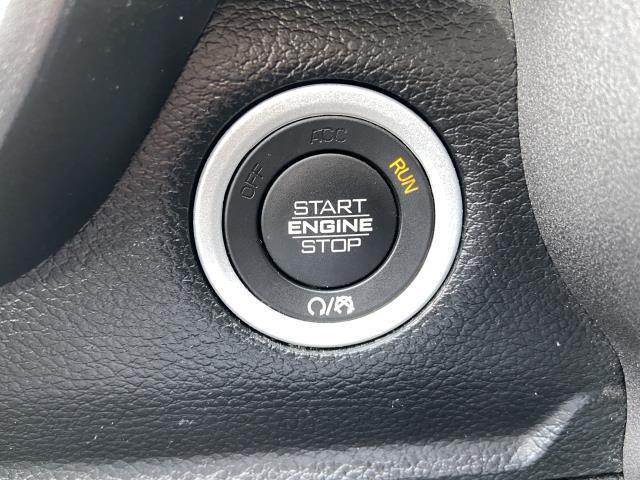 2020 Ram 1500 Big Horn/Lone Star, available for sale in Patchogue, New York | Baron Supercenter. Patchogue, New York 2020 Ram 1500 Big Horn/Lone Star, available for sale in Patchogue, New York | Baron Supercenter. Patchogue, New York
