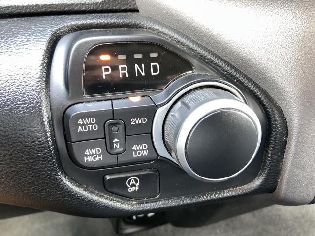 2020 Ram 1500 Big Horn/Lone Star, available for sale in Patchogue, New York | Baron Supercenter. Patchogue, New York 2020 Ram 1500 Big Horn/Lone Star, available for sale in Patchogue, New York | Baron Supercenter. Patchogue, New York