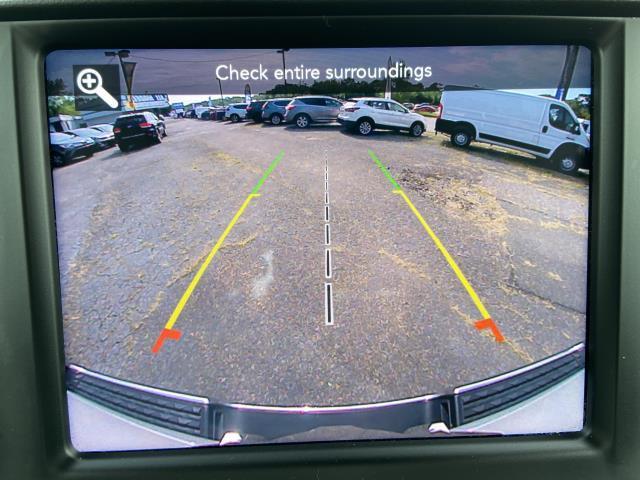 2020 Ram 1500 Big Horn/Lone Star, available for sale in Patchogue, New York | Baron Supercenter. Patchogue, New York 2020 Ram 1500 Big Horn/Lone Star, available for sale in Patchogue, New York | Baron Supercenter. Patchogue, New York