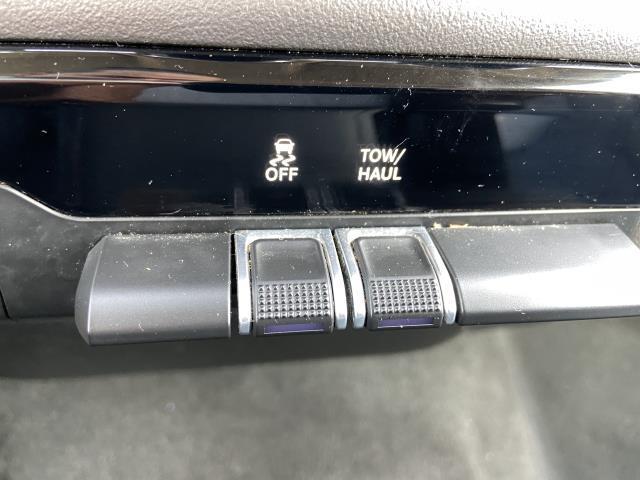 2020 Ram 1500 Big Horn/Lone Star, available for sale in Patchogue, New York | Baron Supercenter. Patchogue, New York 2020 Ram 1500 Big Horn/Lone Star, available for sale in Patchogue, New York | Baron Supercenter. Patchogue, New York