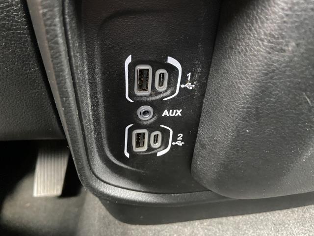2020 Ram 1500 Big Horn/Lone Star, available for sale in Patchogue, New York | Baron Supercenter. Patchogue, New York 2020 Ram 1500 Big Horn/Lone Star, available for sale in Patchogue, New York | Baron Supercenter. Patchogue, New York