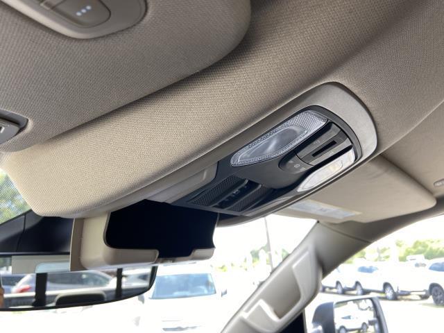 2020 Ram 1500 Big Horn/Lone Star, available for sale in Patchogue, New York | Baron Supercenter. Patchogue, New York 2020 Ram 1500 Big Horn/Lone Star, available for sale in Patchogue, New York | Baron Supercenter. Patchogue, New York