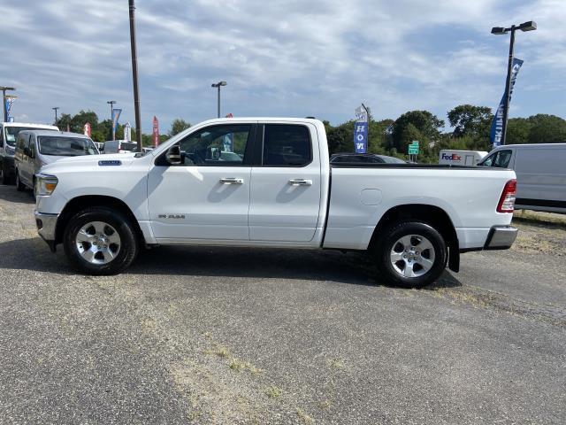 2020 Ram 1500 Big Horn/Lone Star, available for sale in Patchogue, New York | Baron Supercenter. Patchogue, New York 2020 Ram 1500 Big Horn/Lone Star, available for sale in Patchogue, New York | Baron Supercenter. Patchogue, New York