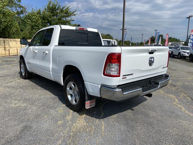 2020 Ram 1500 Big Horn/Lone Star, available for sale in Patchogue, New York | Baron Supercenter. Patchogue, New York 2020 Ram 1500 Big Horn/Lone Star, available for sale in Patchogue, New York | Baron Supercenter. Patchogue, New York
