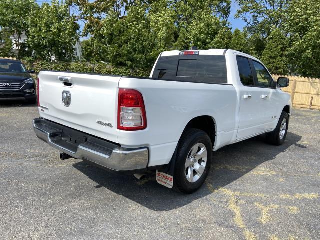 2020 Ram 1500 Big Horn/Lone Star, available for sale in Patchogue, New York | Baron Supercenter. Patchogue, New York 2020 Ram 1500 Big Horn/Lone Star, available for sale in Patchogue, New York | Baron Supercenter. Patchogue, New York