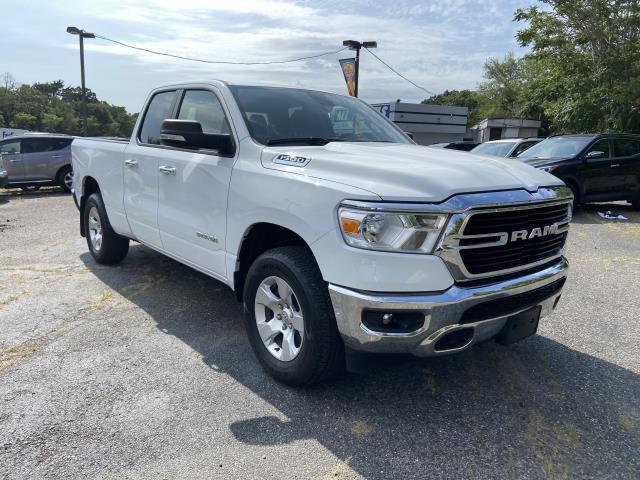 2020 Ram 1500 Big Horn/Lone Star, available for sale in Patchogue, New York | Baron Supercenter. Patchogue, New York 2020 Ram 1500 Big Horn/Lone Star, available for sale in Patchogue, New York | Baron Supercenter. Patchogue, New York