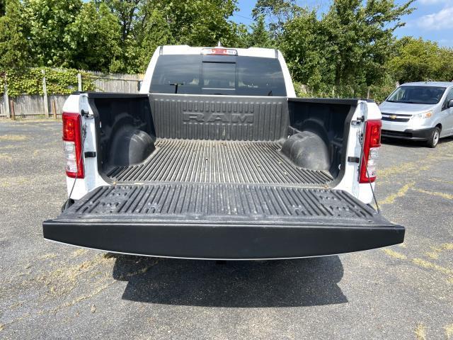 2020 Ram 1500 Big Horn/Lone Star, available for sale in Patchogue, New York | Baron Supercenter. Patchogue, New York 2020 Ram 1500 Big Horn/Lone Star, available for sale in Patchogue, New York | Baron Supercenter. Patchogue, New York