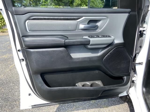 2020 Ram 1500 Big Horn/Lone Star, available for sale in Patchogue, New York | Baron Supercenter. Patchogue, New York 2020 Ram 1500 Big Horn/Lone Star, available for sale in Patchogue, New York | Baron Supercenter. Patchogue, New York