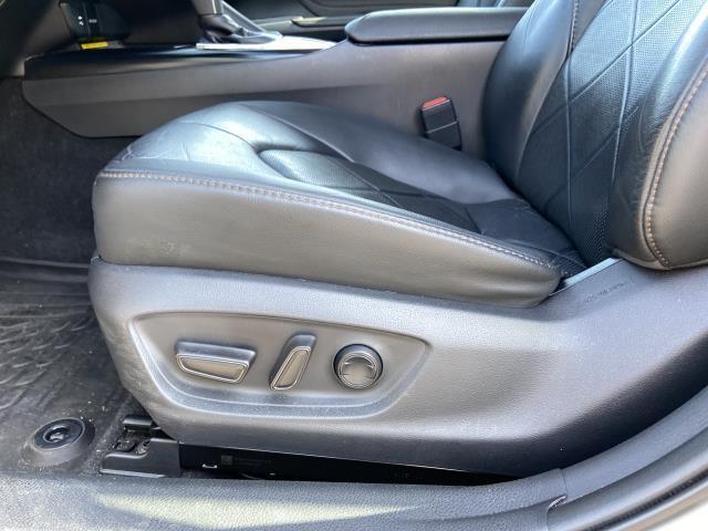2018 Toyota Camry XLE, available for sale in Patchogue, New York | Baron Supercenter. Patchogue, New York 2018 Toyota Camry XLE, available for sale in Patchogue, New York | Baron Supercenter. Patchogue, New York