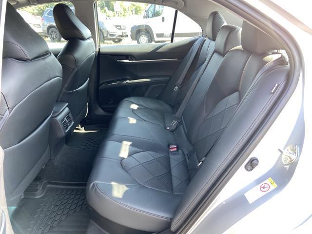 2018 Toyota Camry XLE, available for sale in Patchogue, New York | Baron Supercenter. Patchogue, New York 2018 Toyota Camry XLE, available for sale in Patchogue, New York | Baron Supercenter. Patchogue, New York