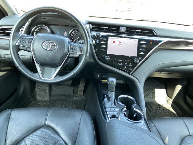 2018 Toyota Camry XLE, available for sale in Patchogue, New York | Baron Supercenter. Patchogue, New York 2018 Toyota Camry XLE, available for sale in Patchogue, New York | Baron Supercenter. Patchogue, New York