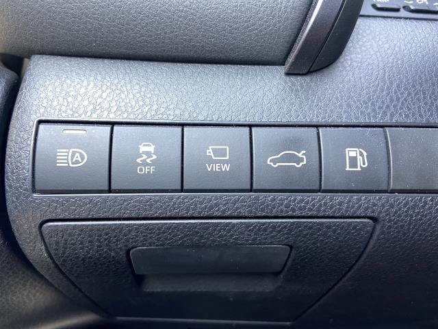2018 Toyota Camry XLE, available for sale in Patchogue, New York | Baron Supercenter. Patchogue, New York 2018 Toyota Camry XLE, available for sale in Patchogue, New York | Baron Supercenter. Patchogue, New York
