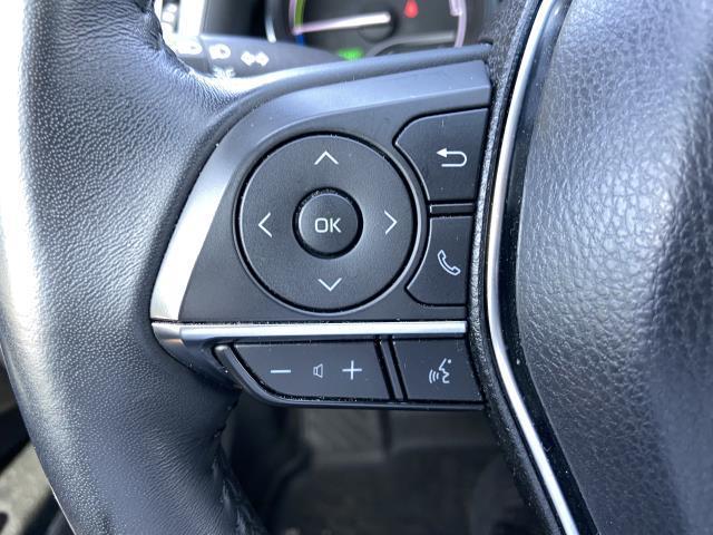 2018 Toyota Camry XLE, available for sale in Patchogue, New York | Baron Supercenter. Patchogue, New York 2018 Toyota Camry XLE, available for sale in Patchogue, New York | Baron Supercenter. Patchogue, New York