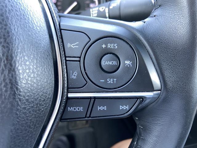 2018 Toyota Camry XLE, available for sale in Patchogue, New York | Baron Supercenter. Patchogue, New York 2018 Toyota Camry XLE, available for sale in Patchogue, New York | Baron Supercenter. Patchogue, New York