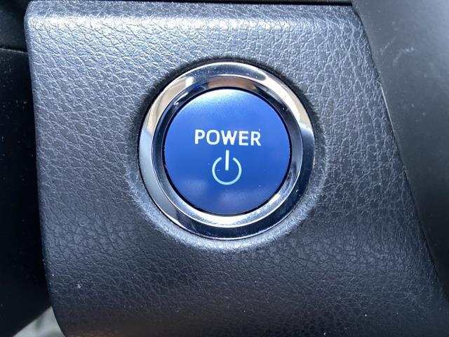 2018 Toyota Camry XLE, available for sale in Patchogue, New York | Baron Supercenter. Patchogue, New York 2018 Toyota Camry XLE, available for sale in Patchogue, New York | Baron Supercenter. Patchogue, New York