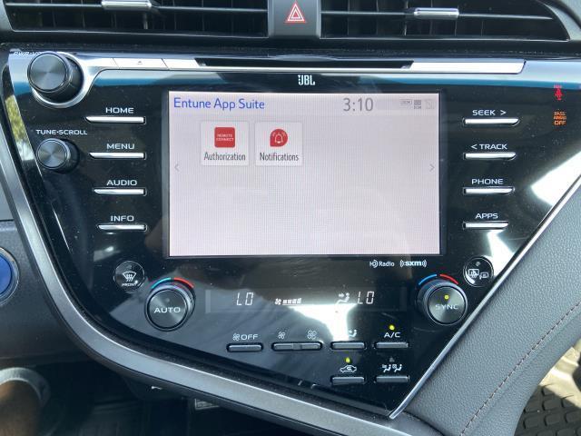 2018 Toyota Camry XLE, available for sale in Patchogue, New York | Baron Supercenter. Patchogue, New York 2018 Toyota Camry XLE, available for sale in Patchogue, New York | Baron Supercenter. Patchogue, New York