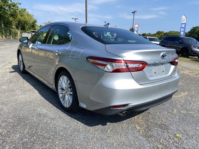 2018 Toyota Camry XLE, available for sale in Patchogue, New York | Baron Supercenter. Patchogue, New York 2018 Toyota Camry XLE, available for sale in Patchogue, New York | Baron Supercenter. Patchogue, New York