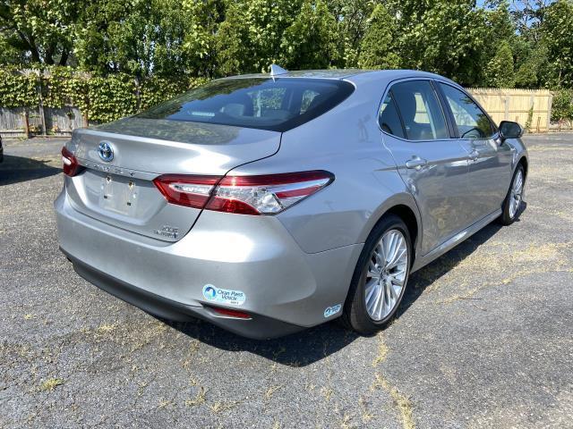2018 Toyota Camry XLE, available for sale in Patchogue, New York | Baron Supercenter. Patchogue, New York 2018 Toyota Camry XLE, available for sale in Patchogue, New York | Baron Supercenter. Patchogue, New York