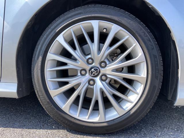 2018 Toyota Camry XLE, available for sale in Patchogue, New York | Baron Supercenter. Patchogue, New York 2018 Toyota Camry XLE, available for sale in Patchogue, New York | Baron Supercenter. Patchogue, New York