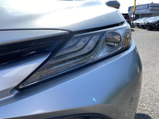 2018 Toyota Camry XLE, available for sale in Patchogue, New York | Baron Supercenter. Patchogue, New York 2018 Toyota Camry XLE, available for sale in Patchogue, New York | Baron Supercenter. Patchogue, New York