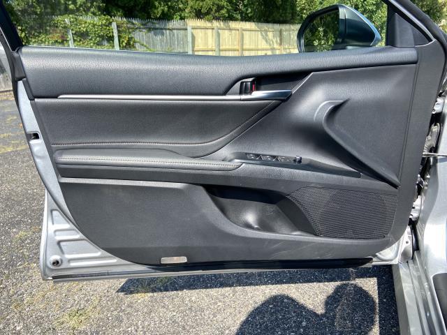 2018 Toyota Camry XLE, available for sale in Patchogue, New York | Baron Supercenter. Patchogue, New York 2018 Toyota Camry XLE, available for sale in Patchogue, New York | Baron Supercenter. Patchogue, New York