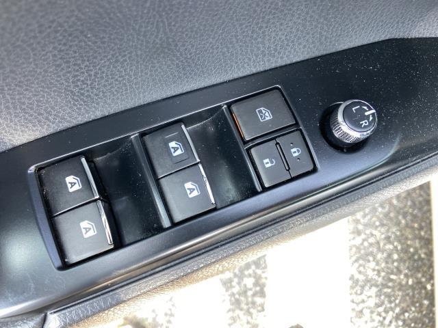 2018 Toyota Camry XLE, available for sale in Patchogue, New York | Baron Supercenter. Patchogue, New York 2018 Toyota Camry XLE, available for sale in Patchogue, New York | Baron Supercenter. Patchogue, New York
