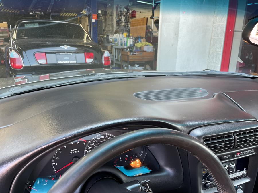 2002 Chevrolet Camaro 2dr Cpe Z28, available for sale in Plainview , New York | Ace Motor Sports Inc. Plainview , New York 2002 Chevrolet Camaro 2dr Cpe Z28, available for sale in Plainview , New York | Ace Motor Sports Inc. Plainview , New York