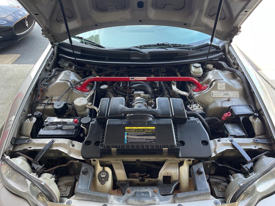 2002 Chevrolet Camaro 2dr Cpe Z28, available for sale in Plainview , New York | Ace Motor Sports Inc. Plainview , New York 2002 Chevrolet Camaro 2dr Cpe Z28, available for sale in Plainview , New York | Ace Motor Sports Inc. Plainview , New York