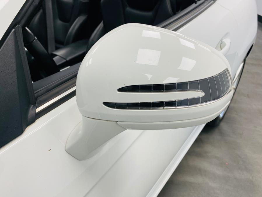 2015 Mercedes-Benz SLK-Class 2dr Roadster SLK 250, available for sale in Linden, New Jersey | East Coast Auto Group. Linden, New Jersey 2015 Mercedes-Benz SLK-Class 2dr Roadster SLK 250, available for sale in Linden, New Jersey | East Coast Auto Group. Linden, New Jersey