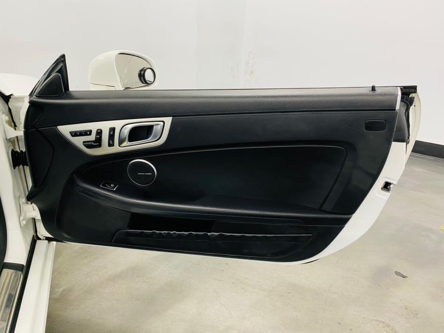 2015 Mercedes-Benz SLK-Class 2dr Roadster SLK 250, available for sale in Linden, New Jersey | East Coast Auto Group. Linden, New Jersey 2015 Mercedes-Benz SLK-Class 2dr Roadster SLK 250, available for sale in Linden, New Jersey | East Coast Auto Group. Linden, New Jersey