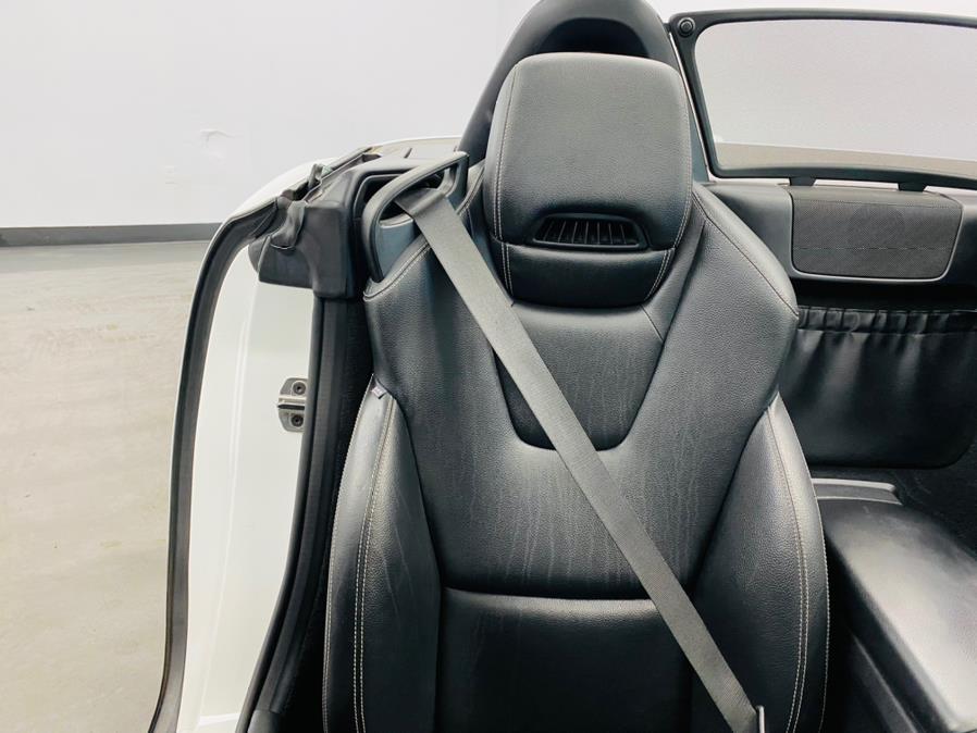 2015 Mercedes-Benz SLK-Class 2dr Roadster SLK 250, available for sale in Linden, New Jersey | East Coast Auto Group. Linden, New Jersey 2015 Mercedes-Benz SLK-Class 2dr Roadster SLK 250, available for sale in Linden, New Jersey | East Coast Auto Group. Linden, New Jersey