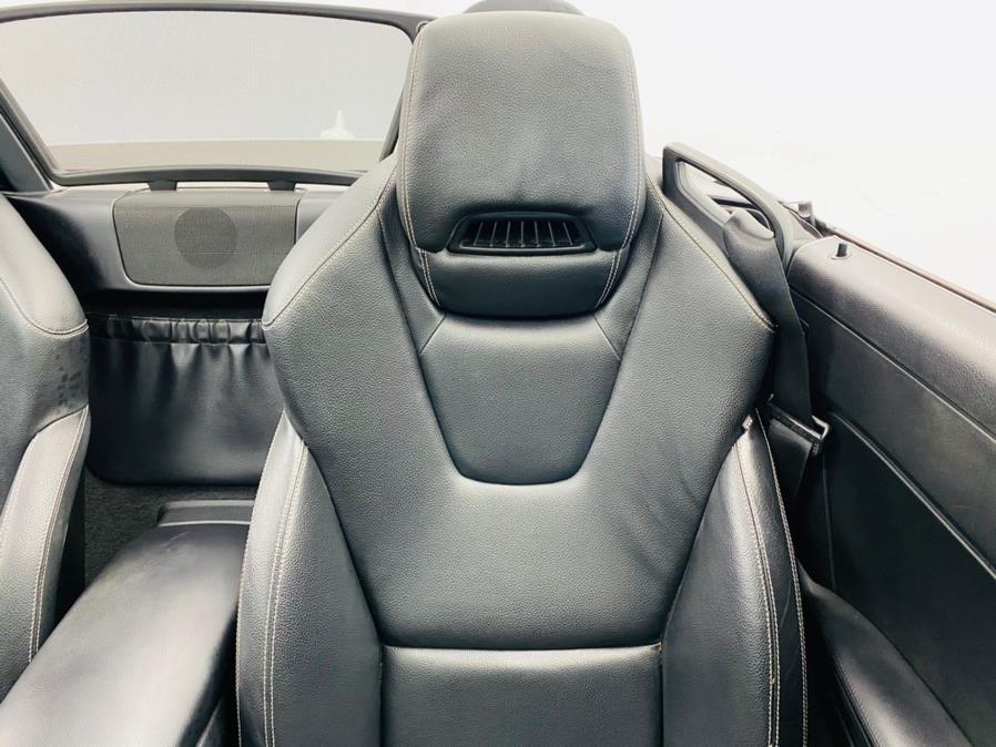 2015 Mercedes-Benz SLK-Class 2dr Roadster SLK 250, available for sale in Linden, New Jersey | East Coast Auto Group. Linden, New Jersey 2015 Mercedes-Benz SLK-Class 2dr Roadster SLK 250, available for sale in Linden, New Jersey | East Coast Auto Group. Linden, New Jersey