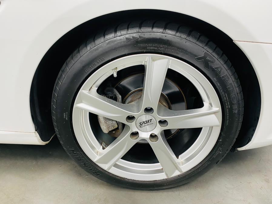 2015 Mercedes-Benz SLK-Class 2dr Roadster SLK 250, available for sale in Linden, New Jersey | East Coast Auto Group. Linden, New Jersey 2015 Mercedes-Benz SLK-Class 2dr Roadster SLK 250, available for sale in Linden, New Jersey | East Coast Auto Group. Linden, New Jersey