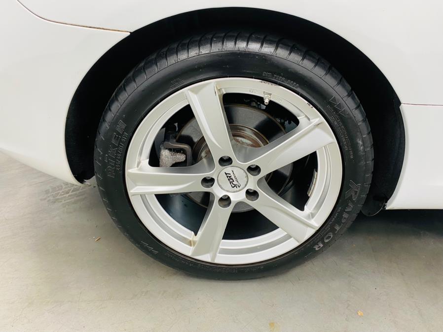 2015 Mercedes-Benz SLK-Class 2dr Roadster SLK 250, available for sale in Linden, New Jersey | East Coast Auto Group. Linden, New Jersey 2015 Mercedes-Benz SLK-Class 2dr Roadster SLK 250, available for sale in Linden, New Jersey | East Coast Auto Group. Linden, New Jersey