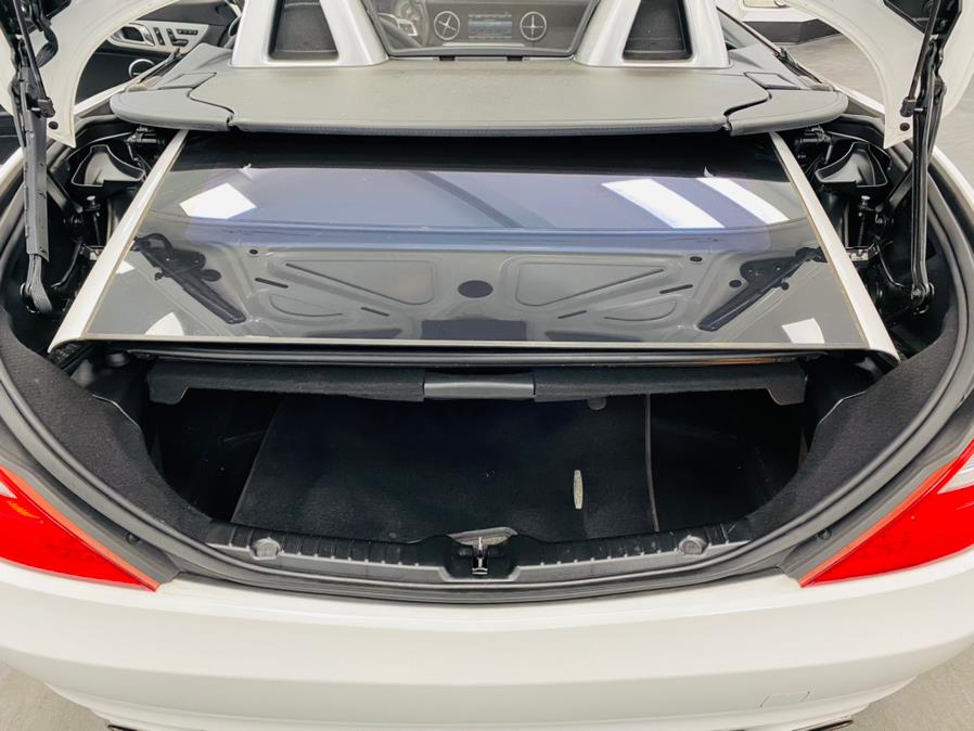 2015 Mercedes-Benz SLK-Class 2dr Roadster SLK 250, available for sale in Linden, New Jersey | East Coast Auto Group. Linden, New Jersey 2015 Mercedes-Benz SLK-Class 2dr Roadster SLK 250, available for sale in Linden, New Jersey | East Coast Auto Group. Linden, New Jersey