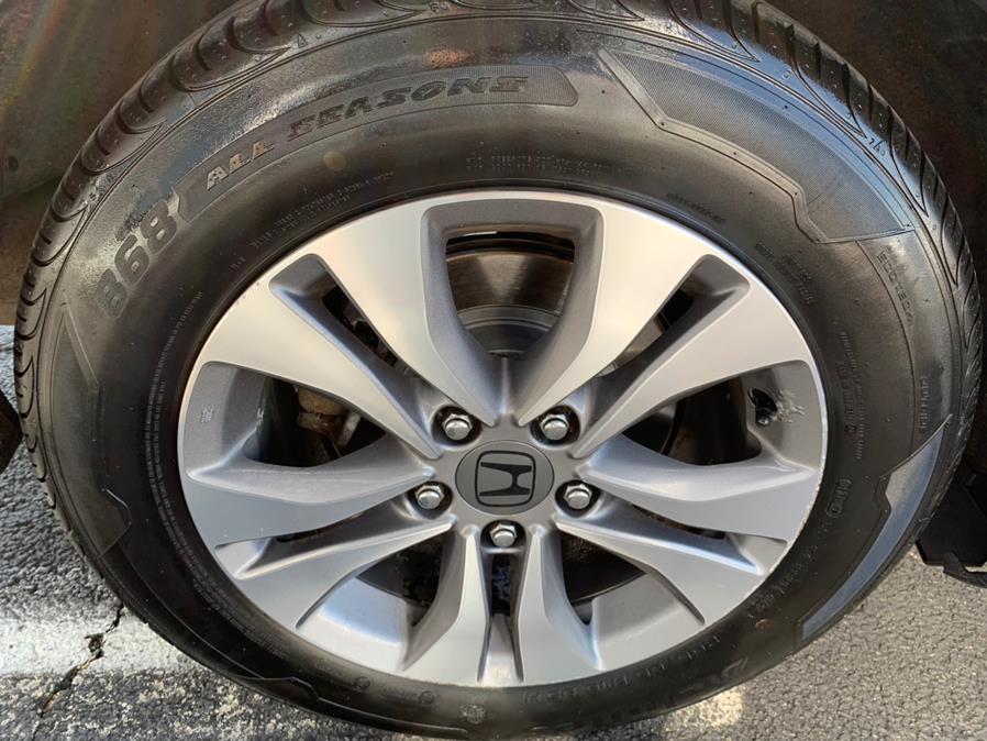 Used Honda Accord Sedan 4dr I4 Man LX 2014 | Prestige Pre-Owned Motors Inc. New Windsor, New York Used Honda Accord Sedan 4dr I4 Man LX 2014 | Prestige Pre-Owned Motors Inc. New Windsor, New York