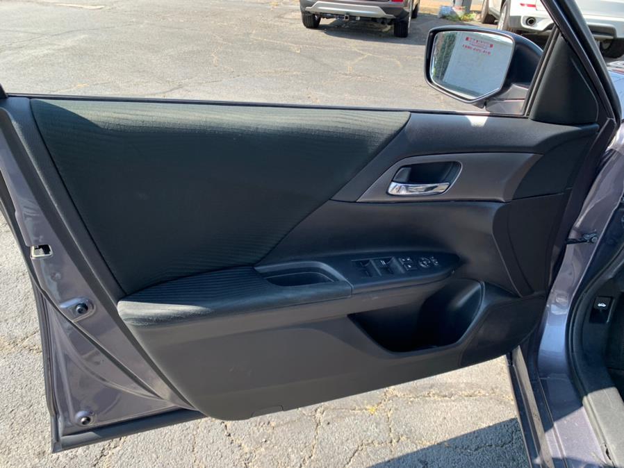 Used Honda Accord Sedan 4dr I4 Man LX 2014 | Prestige Pre-Owned Motors Inc. New Windsor, New York Used Honda Accord Sedan 4dr I4 Man LX 2014 | Prestige Pre-Owned Motors Inc. New Windsor, New York