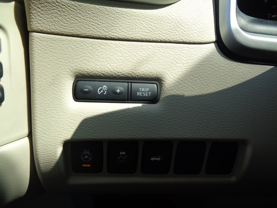 Used Nissan Murano AWD Platinum 2018 | Top Speed Motors LLC. Jamaica, New York Used Nissan Murano AWD Platinum 2018 | Top Speed Motors LLC. Jamaica, New York
