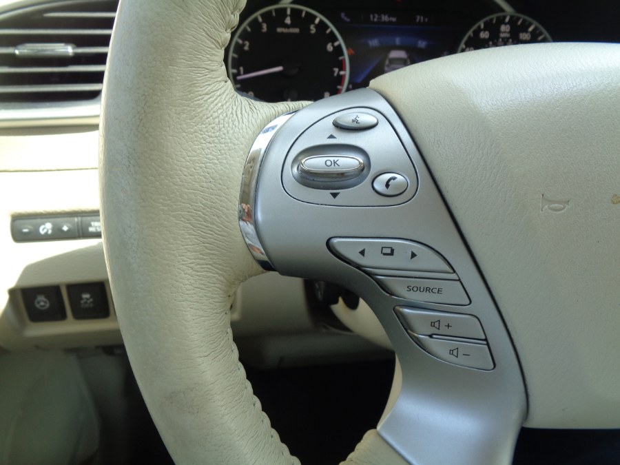 Used Nissan Murano AWD Platinum 2018 | Top Speed Motors LLC. Jamaica, New York Used Nissan Murano AWD Platinum 2018 | Top Speed Motors LLC. Jamaica, New York